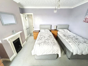 Photo 16- click for photo gallery